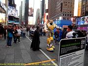 103 - Time Square
